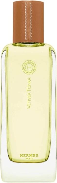 hermes vetiver tonka buy|hermes vetiver tonka price.